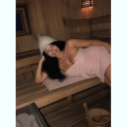 �� ������ �e�a��� �a ��a������� � ���o��a�� 