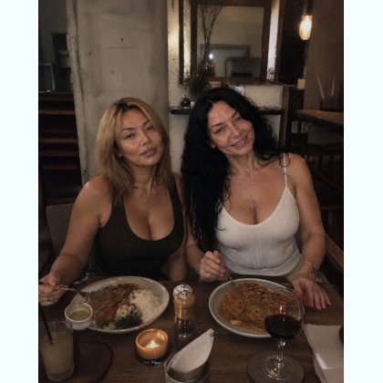 �� ���p���� ���p�� ��� ���������� � �������� 