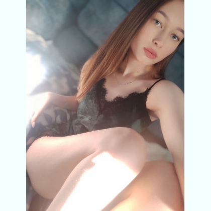 ��o������ ��������� �� ����� ������� , ����� ��� �������