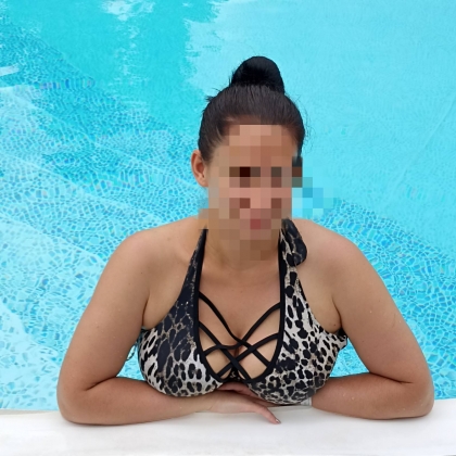 ������� �� ���� ���� ����� ������ ������ �� ��������� 