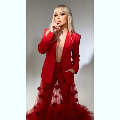 ������� �� ��� ���� ����� ������ ������� �� �������� ����