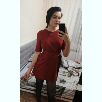 ������� ������ ������� 