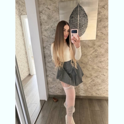 ³�������� �������� ����� �������� ������ ��� �����������