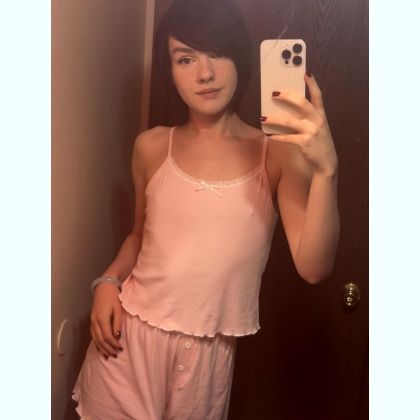 ����� �������� ����� ���� ���, ���� � ����� �������