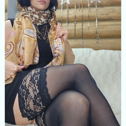  � ������� �������� ����a