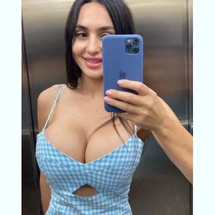���������� ������� ��� ���� ��,, ���� ��� ���� ���� ������ ������