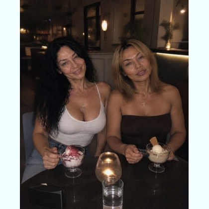 ���a��� � ��� �� �o����� ����a ��������� 