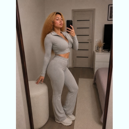 ���a��� � ����� ��o����� ����� �o������ 