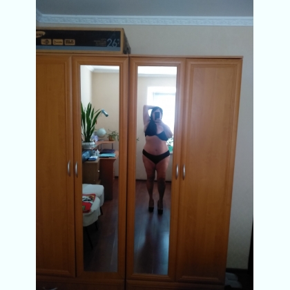 ������ ����� ���� � �������, � VIP �����, � 12 �� 20, ������������-2 
