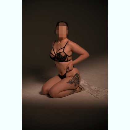 ������� ���o���o� � ��� a������e���� � ��� ��c���� � ����.k 