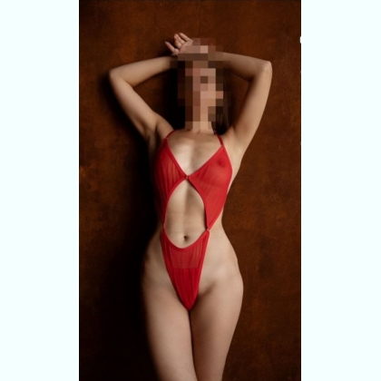 ��� ��� ������� ������������ � �������