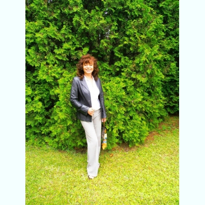 B�p����� ������� ��� ������� ��� ��y��� �� B��� � ��