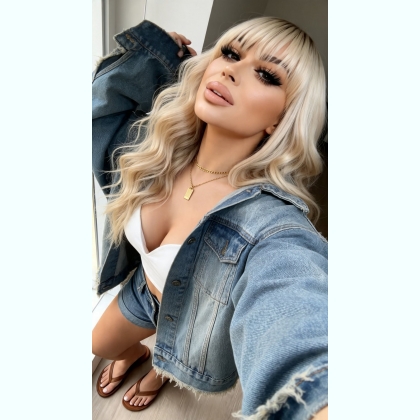 ��� ���� ����������� ����� ������ ������� ���� �� ��������� ����