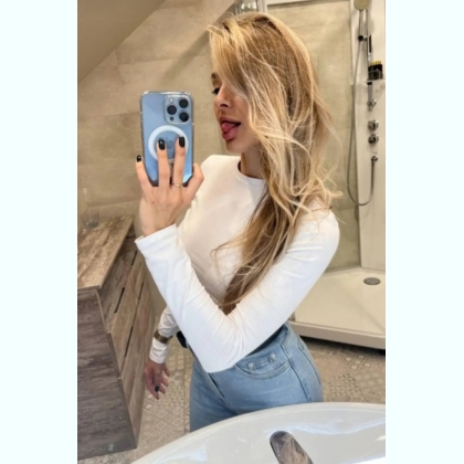 ������� ���� ������� ������������ 