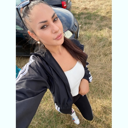 ����. ����������� ��������� ����� ����� ������� s���� ��� ���