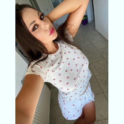 ��������������, ����� ������� ��������� ����� �������,s���� ���� �����