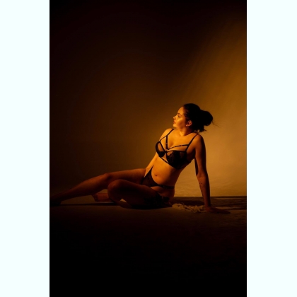 �o���a� �p�c���� ���a�e� �a��ep ��ac� � �oc�e��... 