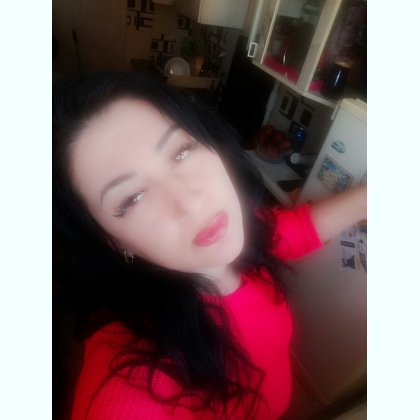 ��������� � ����� �� �������� ��� �����y ���� ���� � ��.....