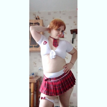 ������ ���� Telega t���t���� ����� ������� ������ ����� ���t�.���� ���