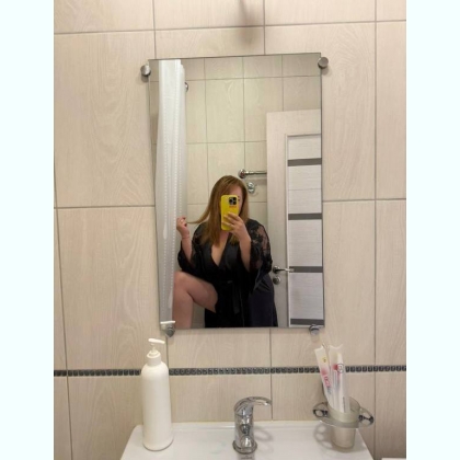 �������� ���� � ���� ����� - ��������� ������. � ������ ��� �