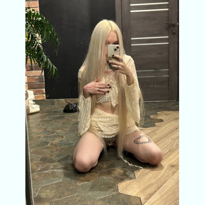 ��p��a� ������� ����� ��e���c�� � ��