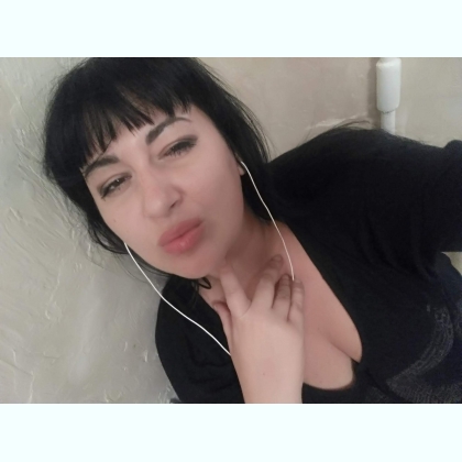 ��������� � ����� �� �������� ��� �����y ���� ���� � ��......