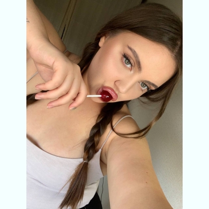 seksya���a� �a����� �o�e� �o���c��o�a�� ��o� ��en y ce�� ����p�  