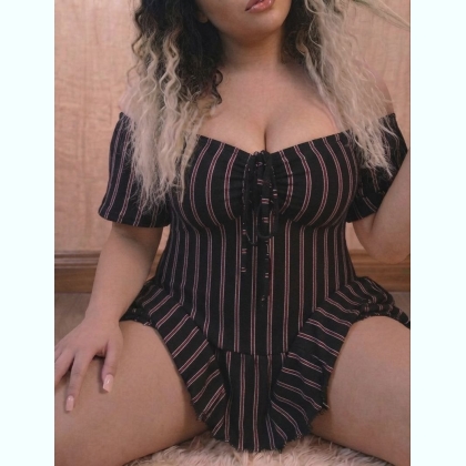 ������� �o ������� ���t �� ���e� ��������� ��� ������
