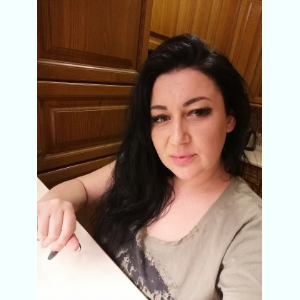 ���r����� � ����� �� �������� ��� �����y ���� ���� � ��......