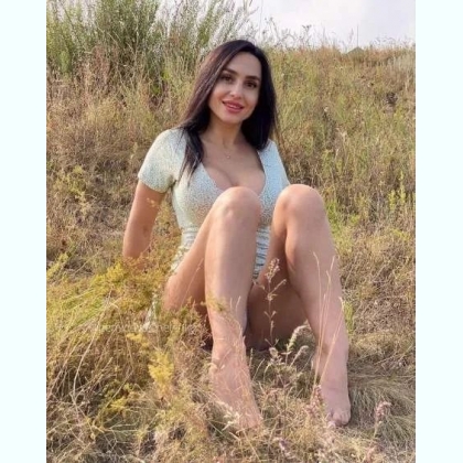 ������������ ����� ��������� ��,,  ��t�� �������������, �� �����...