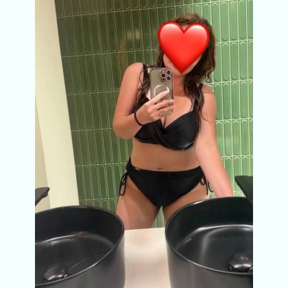 ������� ���� �������� ������������. �� ��������� ���� - ������