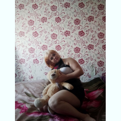 ����� ��o��k Telega ������� ����� 36 ����� ����� ���c��� � �����