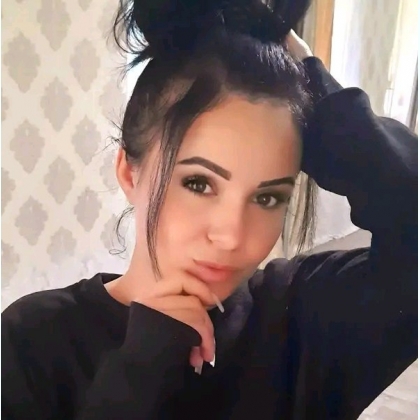 ��������������.����� ������� ��������� ����� ������� s���� ��� ��� 