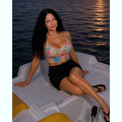 �� ������ ������� � ��� �����������c� 