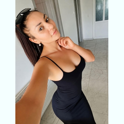 ��� �������� ����������� ����� ����� ������ ����� ���������� �������