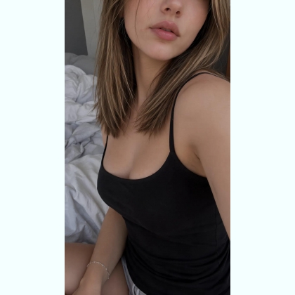  �����..����... �����...����