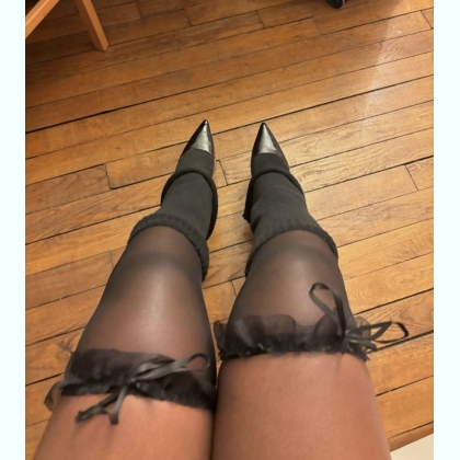   ��� ������ ��������, ���, ����� ���������� �� ��������� .Nastya