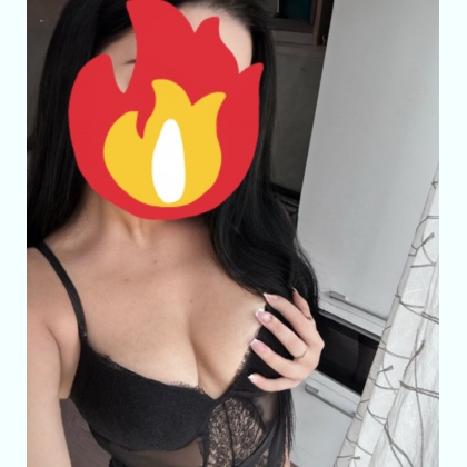 �������� ����� ,��� ����������....
