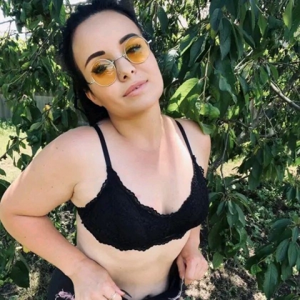 ��� ������� ����������� �������� ����������� ����� ����� ������ 