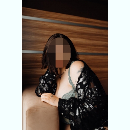 ����o��� ���c. ��a�c���. ��a�. ��P. ��e��. �o�� 