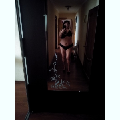 ������ ������ � ������� VIP �����., ����� 2.5 , �����2, �12 ��20 