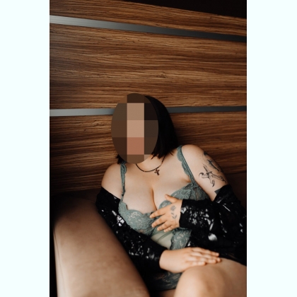 �a���a� �c�p��a. �e���. ��a�. �e� ���������o� 