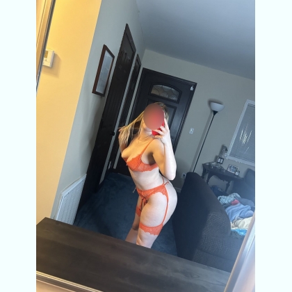 ����� ����� � po�uk. ������ � ���� � �����. ��� ���������� 