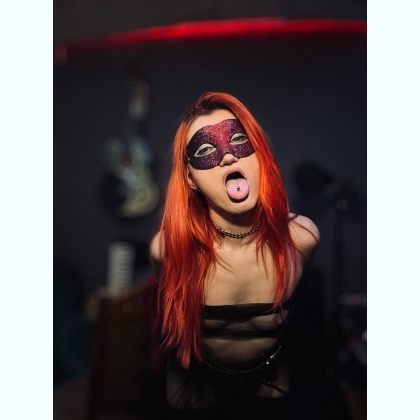 ������� ���k� ��� ��������� � ��p���� ���t � �������� ������ ����