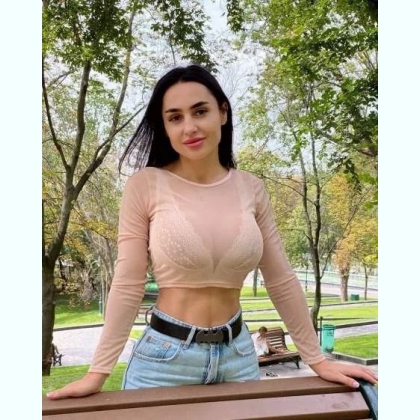 ������������ ����� ��������� �� ��t�� ,,  �������������, �� , �����.