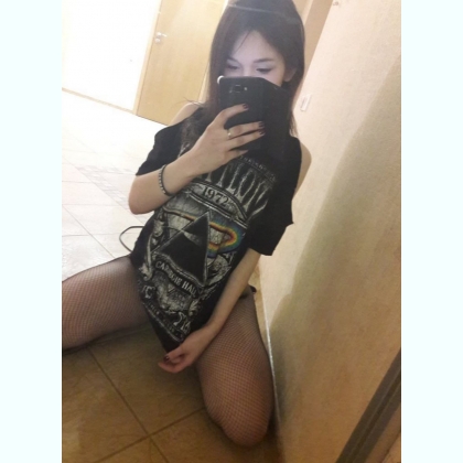 ��� �����O�� �� ���k�... ���� ME��O � �o�� ���e����.. ����������K�.. 
