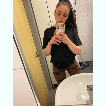 �������������� ����� ������� ���������.���� ������ ���������� ���sa