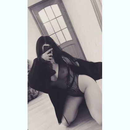 �a����� ��� �p��� ��������, �e� ����o�����. 