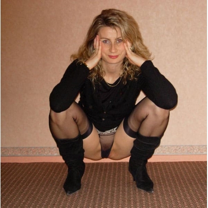  ���� ������ ������� POTIKOM ��� � ���KY ���� ���� ������ ..�� �����