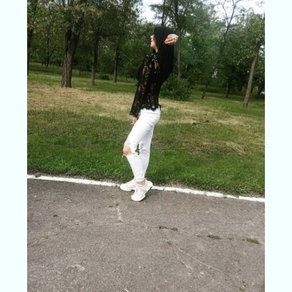 ���r����� � ����� �� �������� ��� �����y c��� ���� � ��........